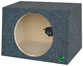 CSS 12F Speaker Enclosure